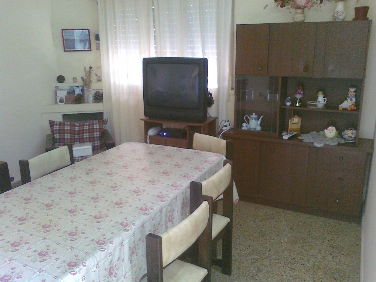 Casas en venta en Aguas verdes