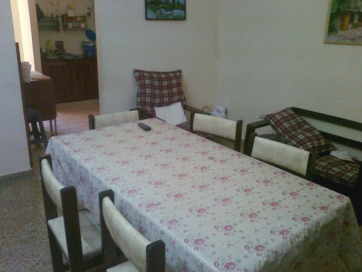 Casas en venta en Aguas verdes