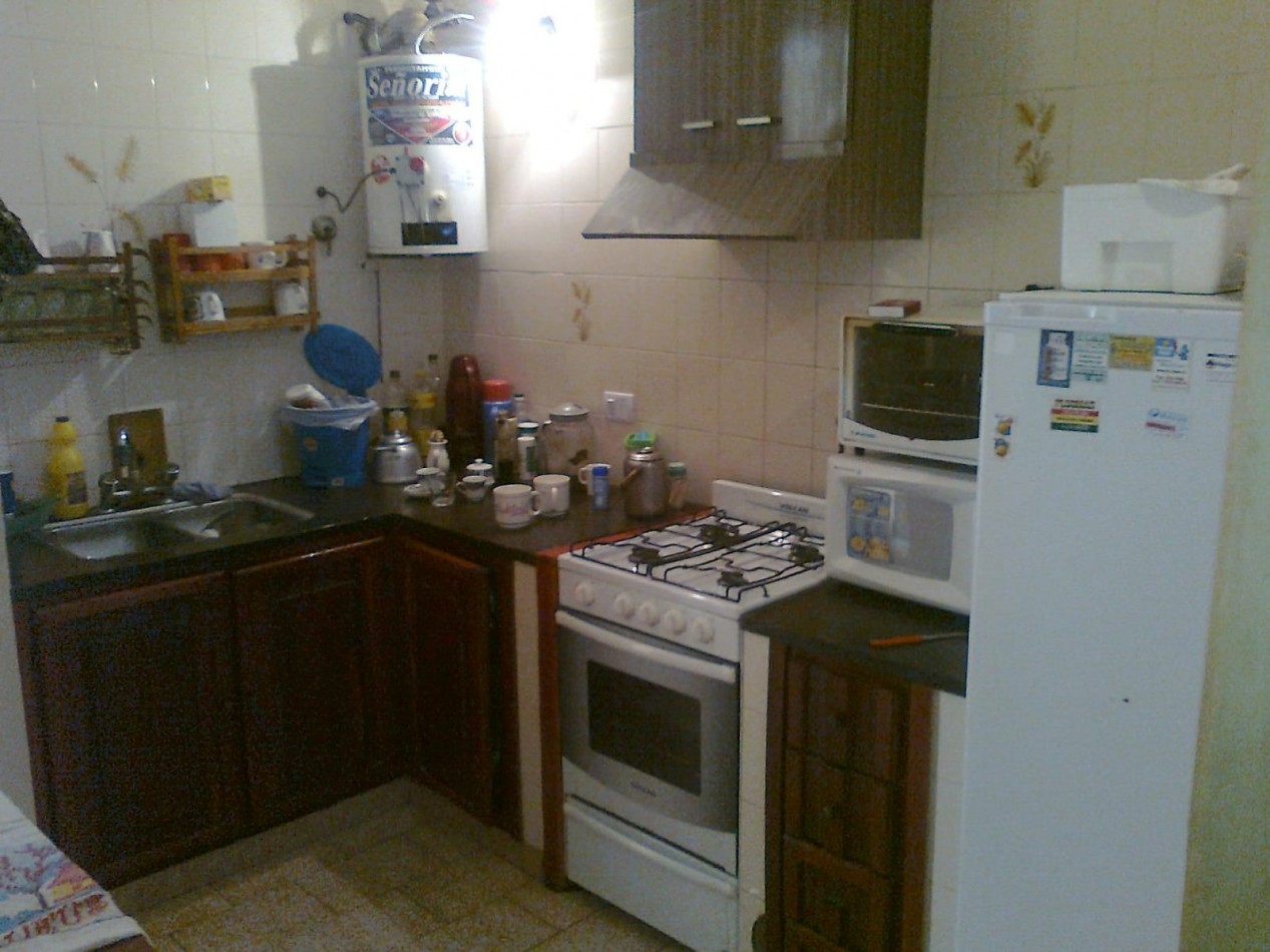 Casas en venta en Aguas verdes