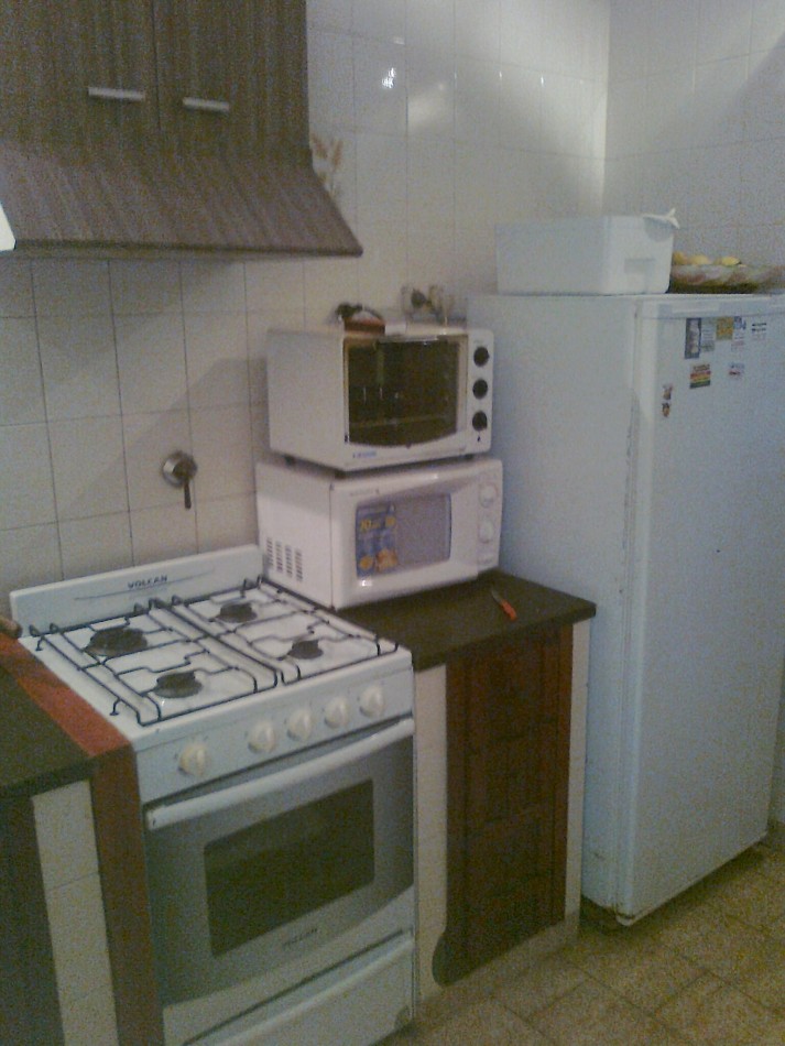 Casas en venta en Aguas verdes