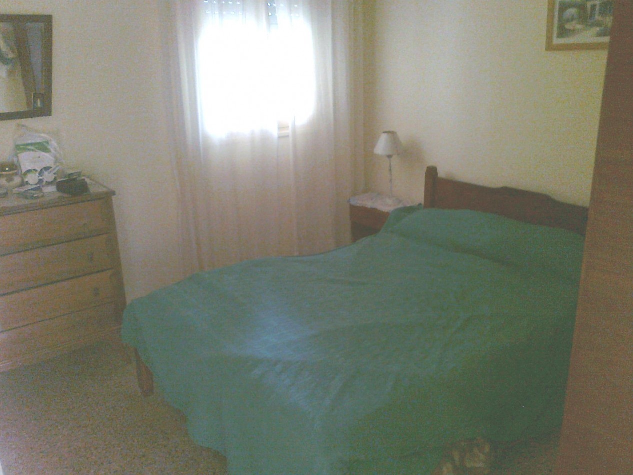 Casas en venta en Aguas verdes