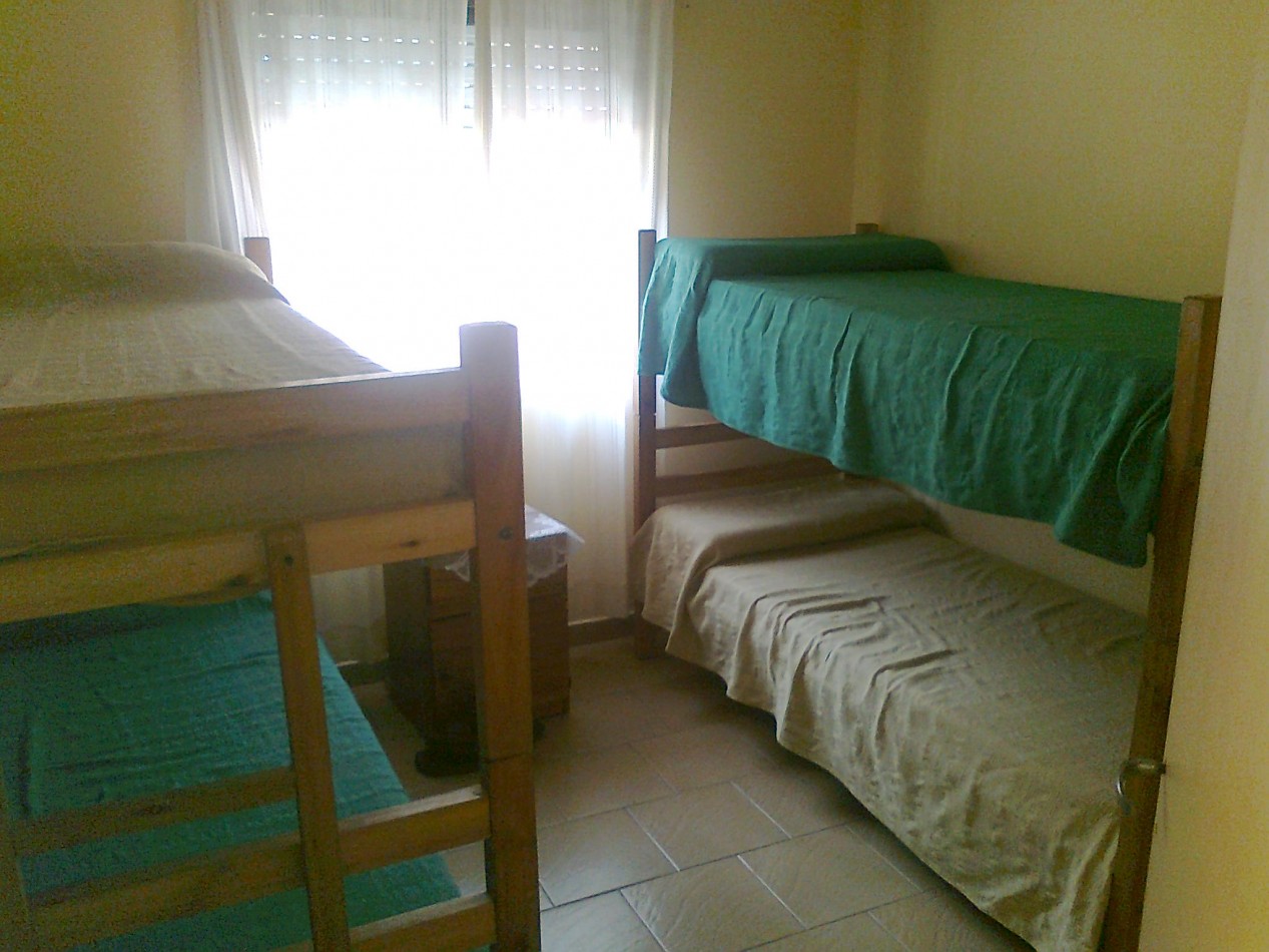 Casas en venta en Aguas verdes