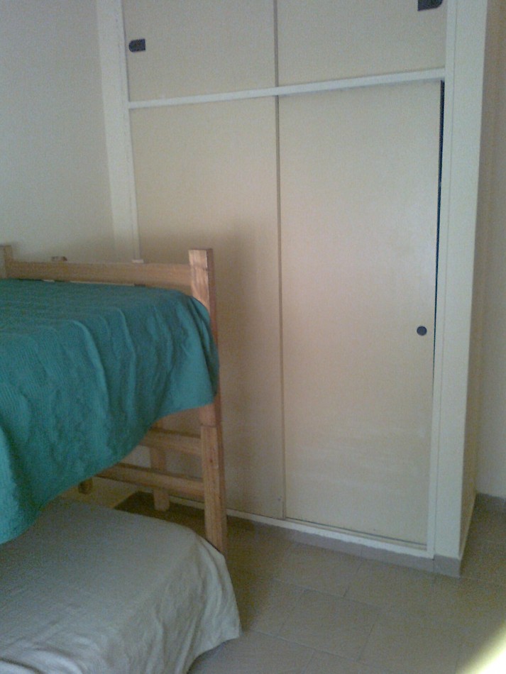 Casas en venta en Aguas verdes