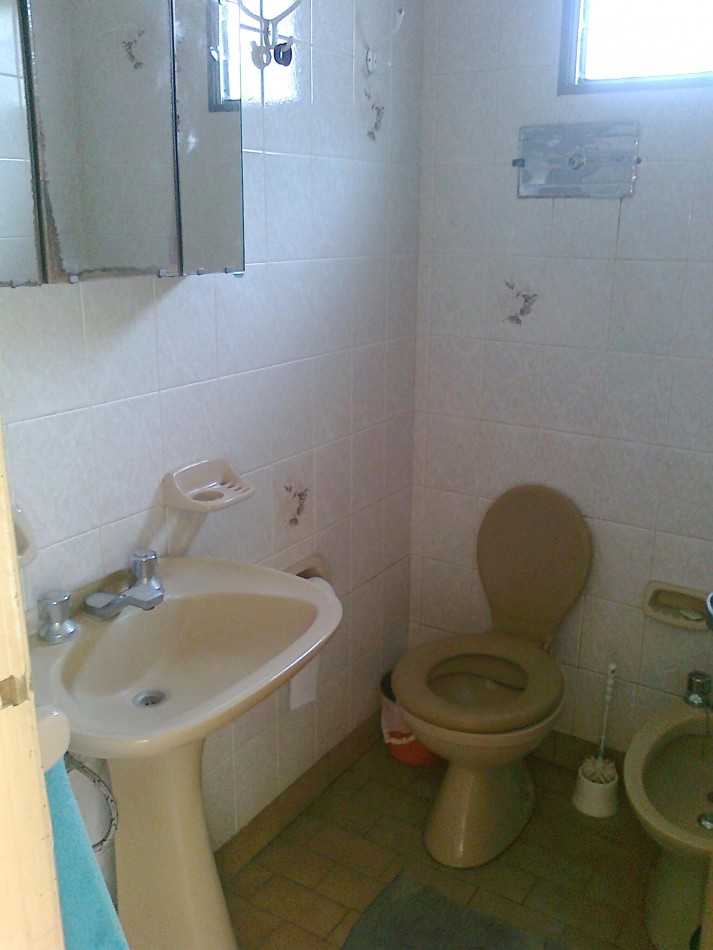 Casas en venta en Aguas verdes