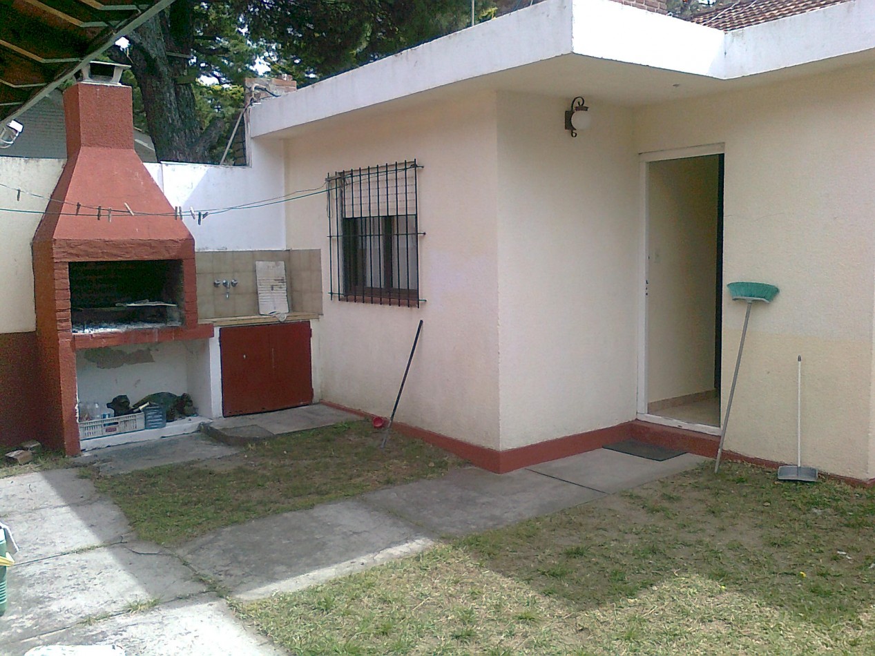 Casas en venta en Aguas verdes