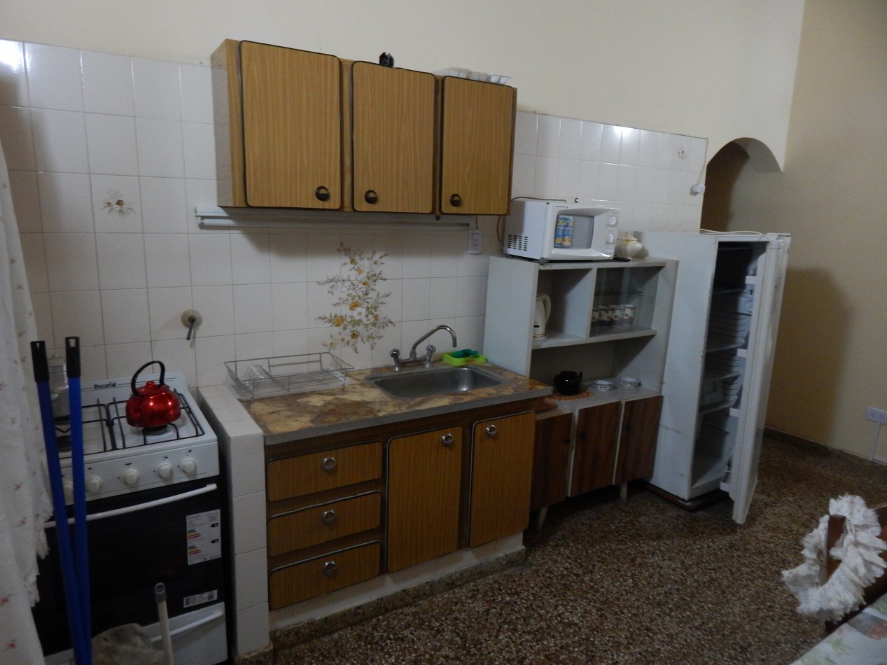 Casas en venta en Aguas verdes