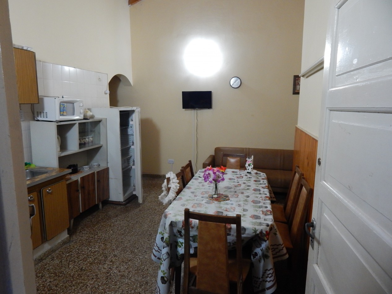 Casas en venta en Aguas verdes