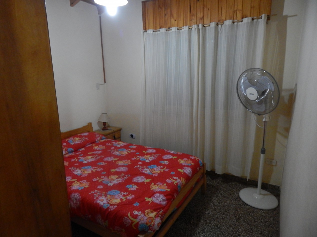 Casas en venta en Aguas verdes