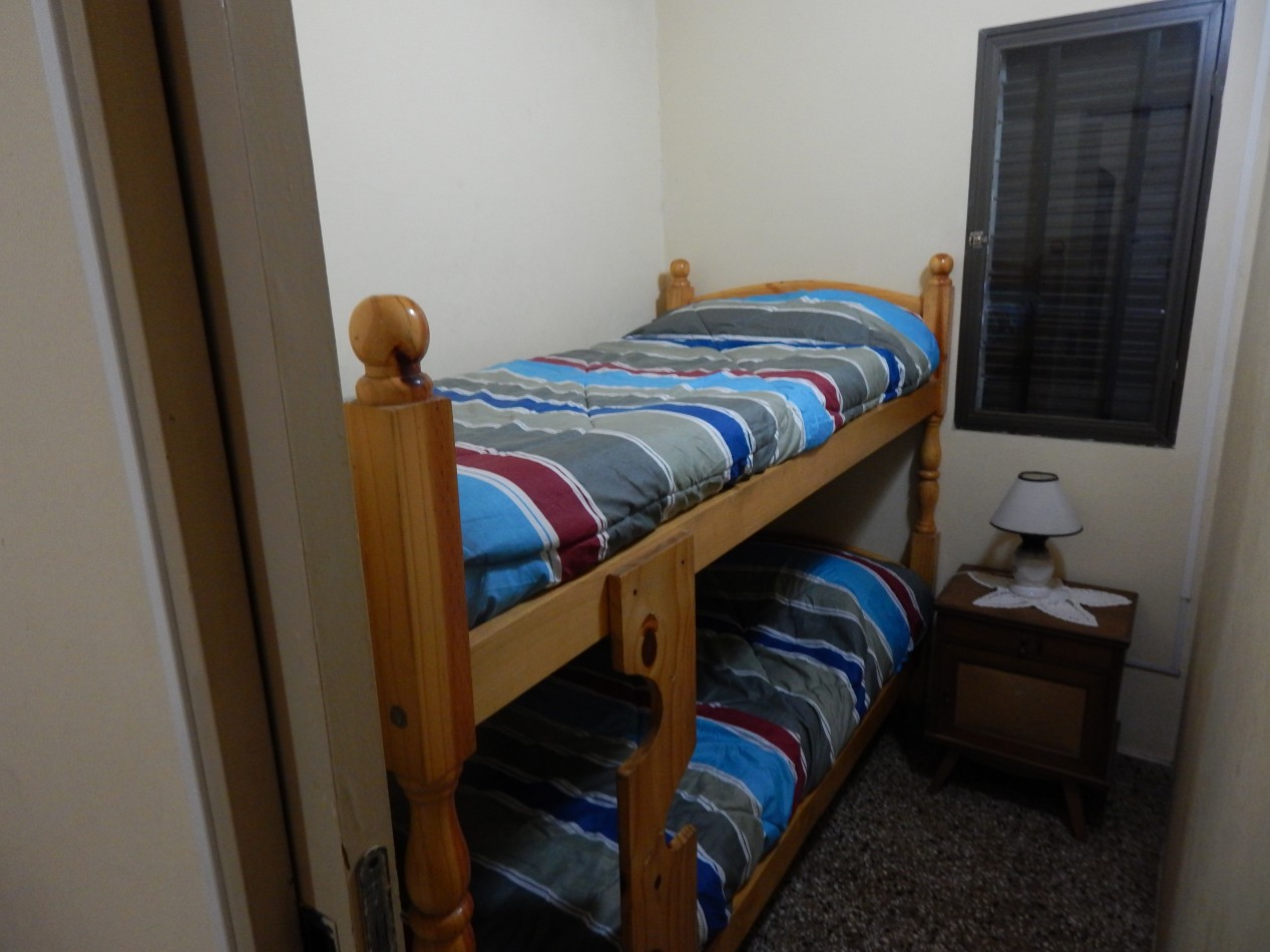 Casas en venta en Aguas verdes