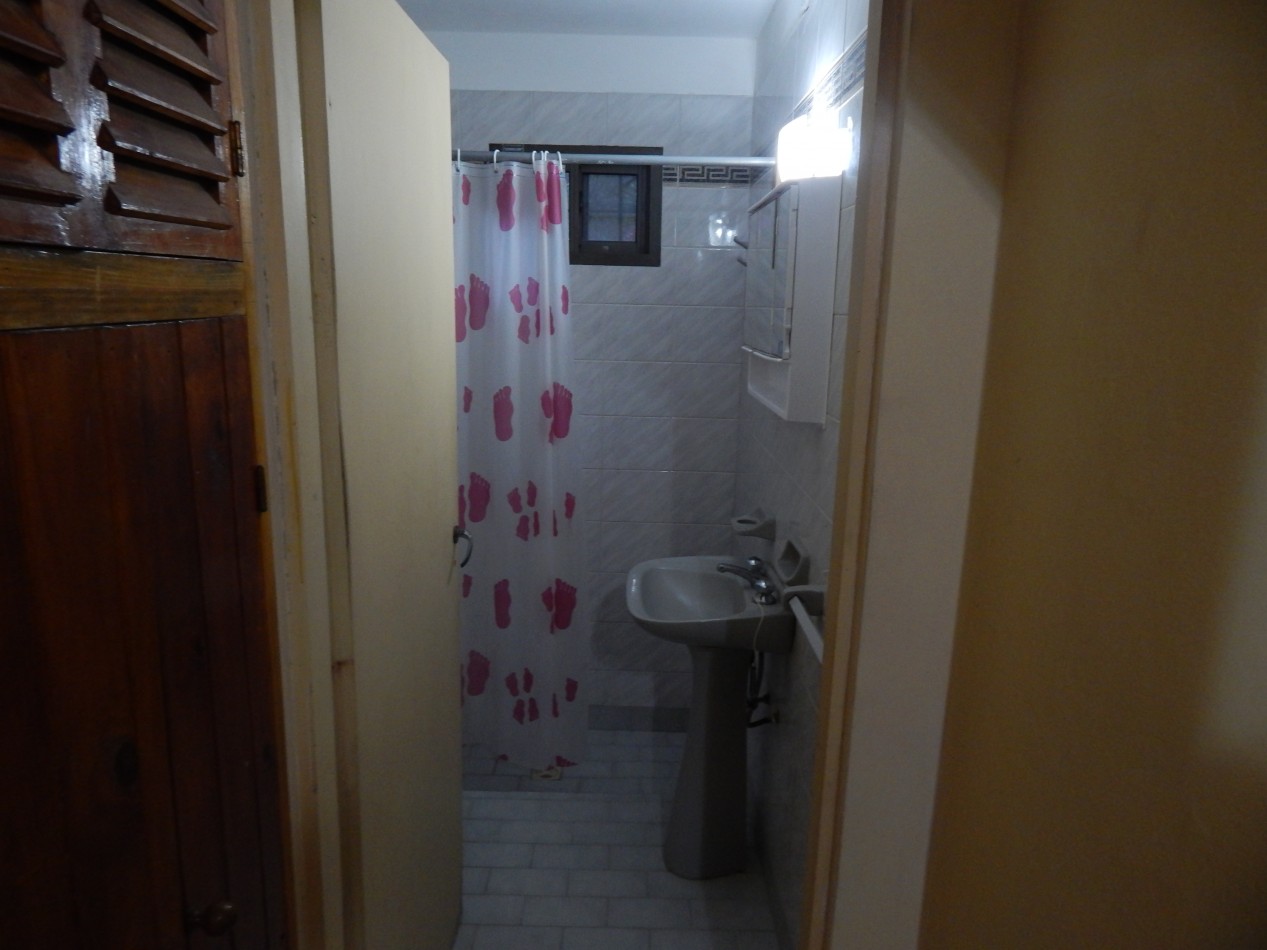 Casas en venta en Aguas verdes