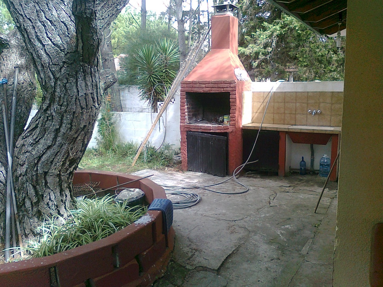 Casas en venta en Aguas verdes