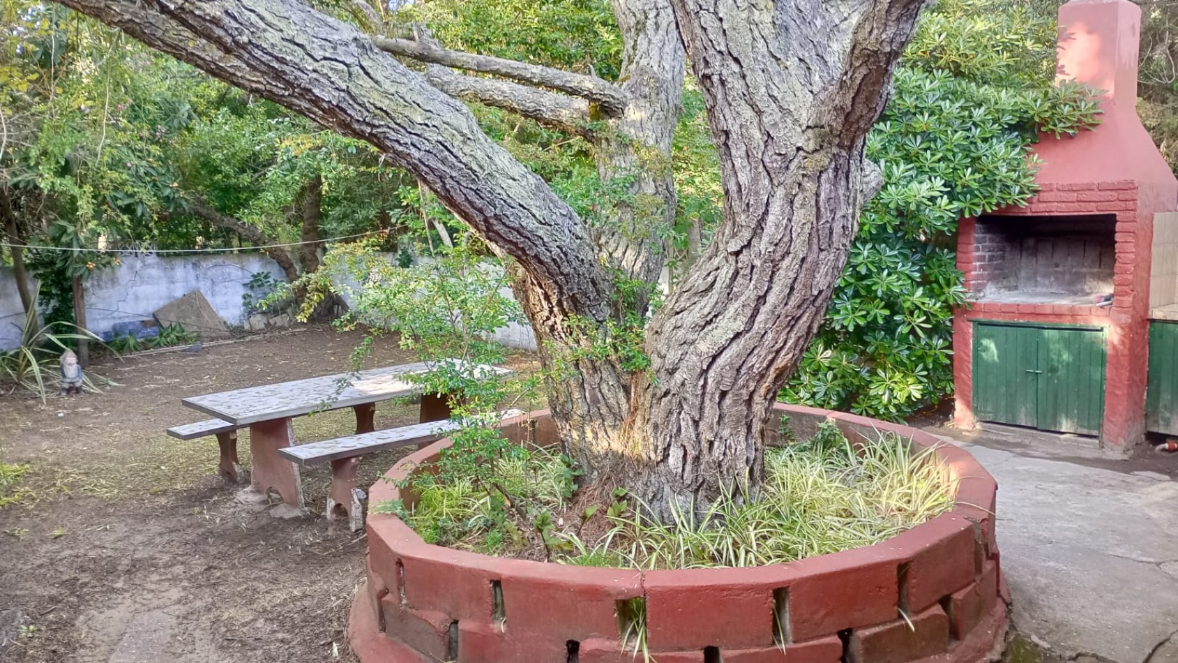 Casas en venta en Aguas verdes