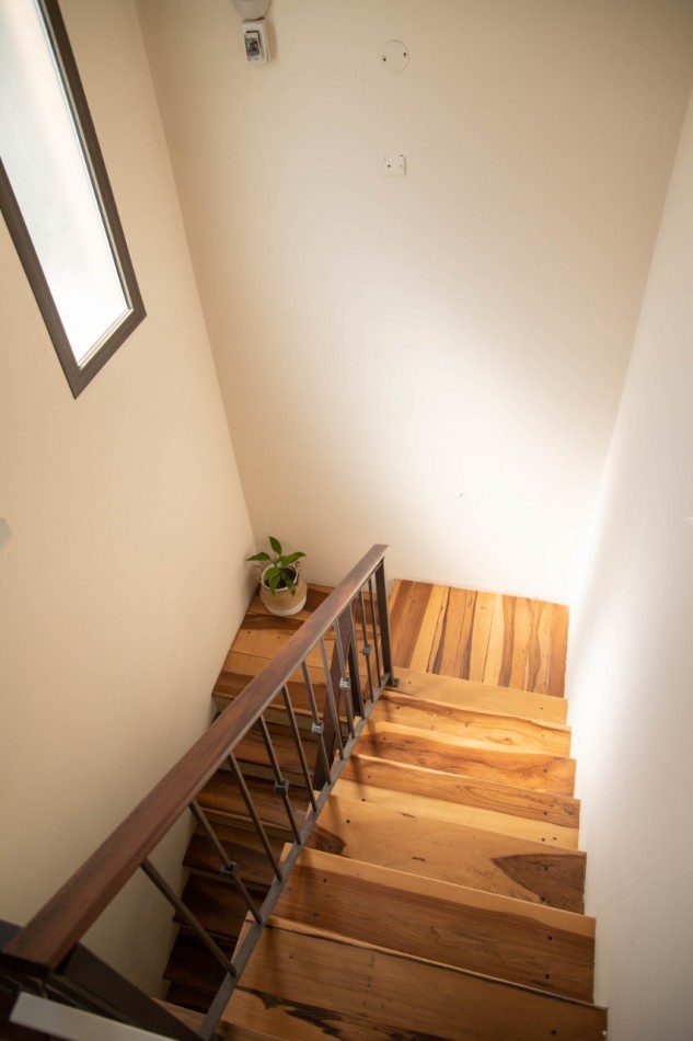 Casa en venta - Marcos Paz - Pcia. de Buenos Aires