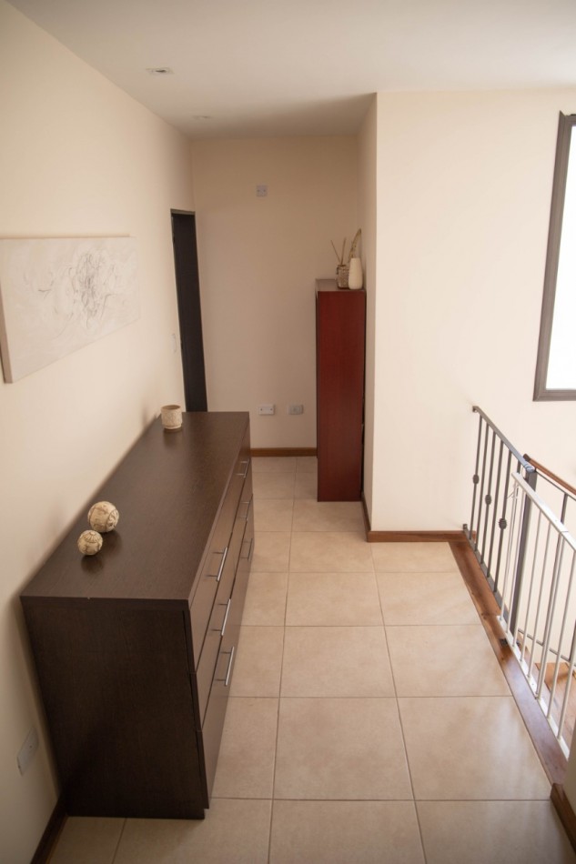 Casa en venta - Marcos Paz - Pcia. de Buenos Aires