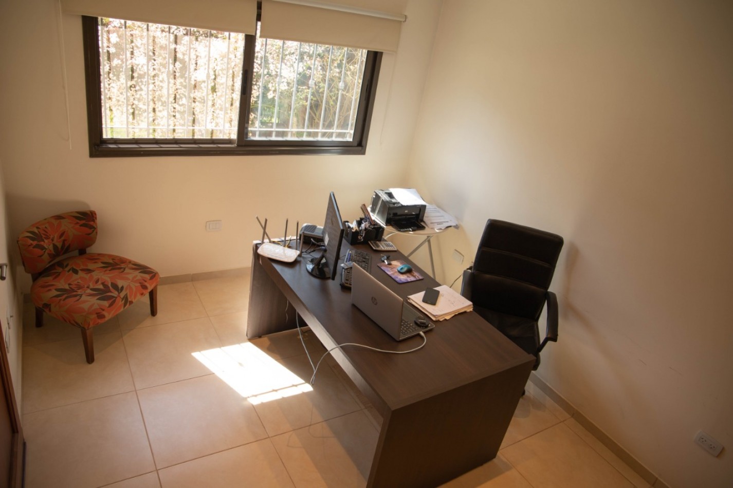 Casa en venta - Marcos Paz - Pcia. de Buenos Aires