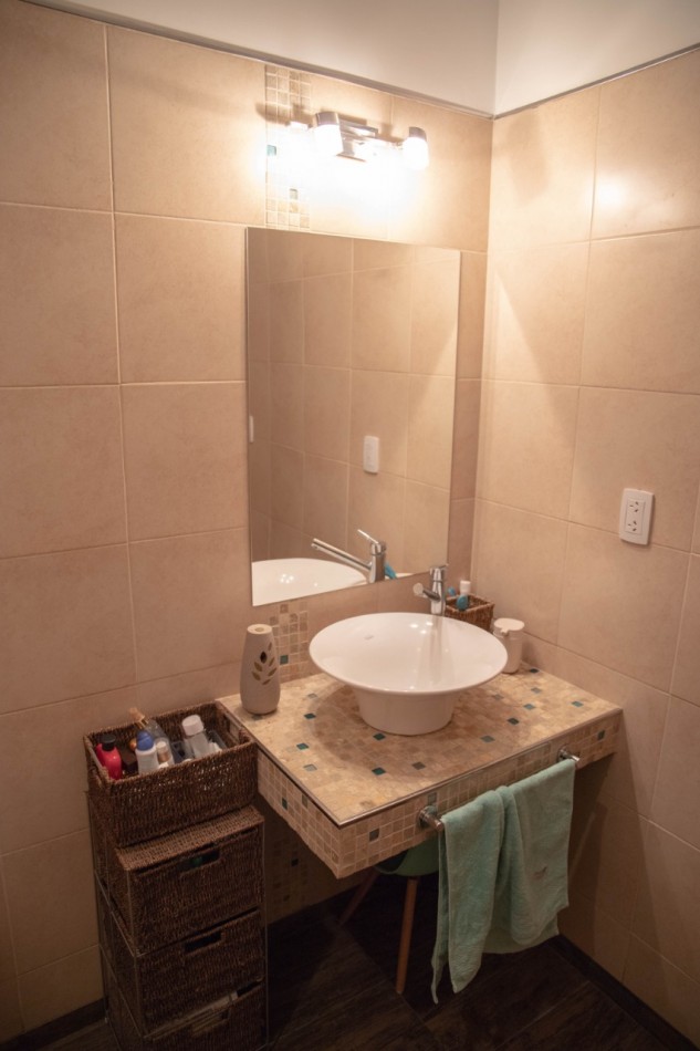 Casa en venta - Marcos Paz - Pcia. de Buenos Aires