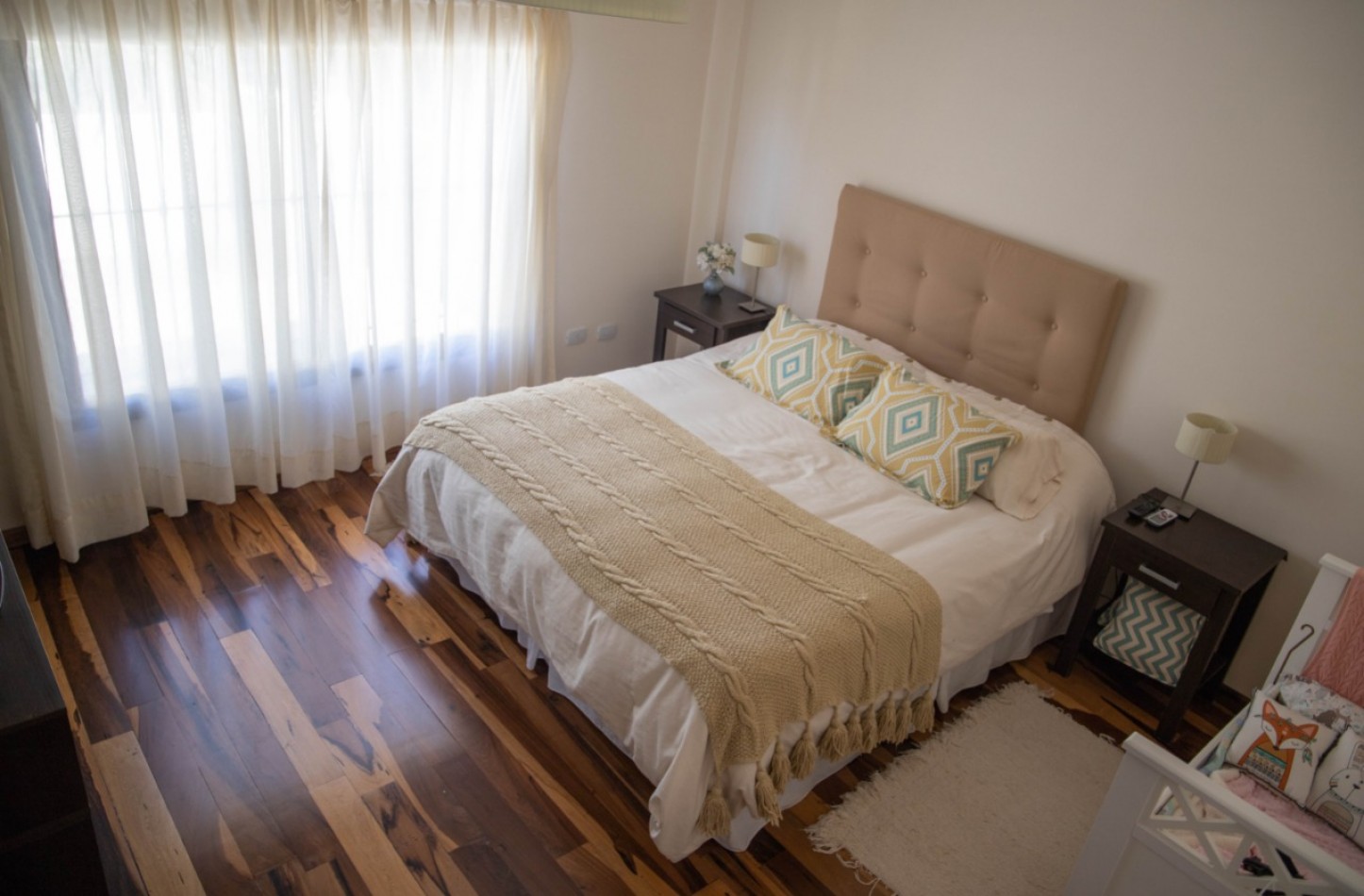 Casa en venta - Marcos Paz - Pcia. de Buenos Aires