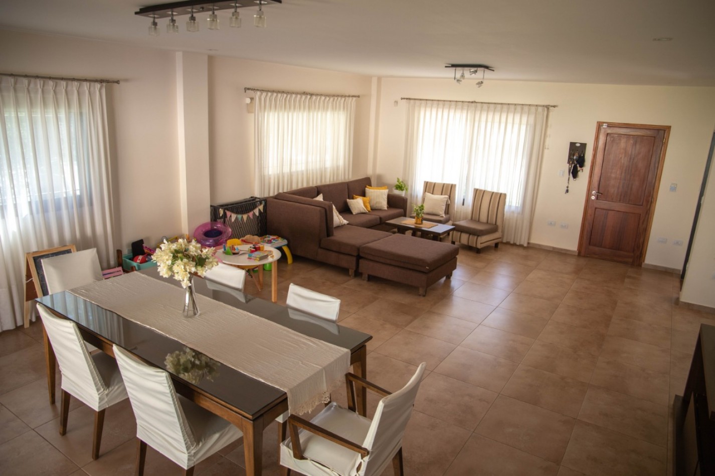 Casa en venta - Marcos Paz - Pcia. de Buenos Aires