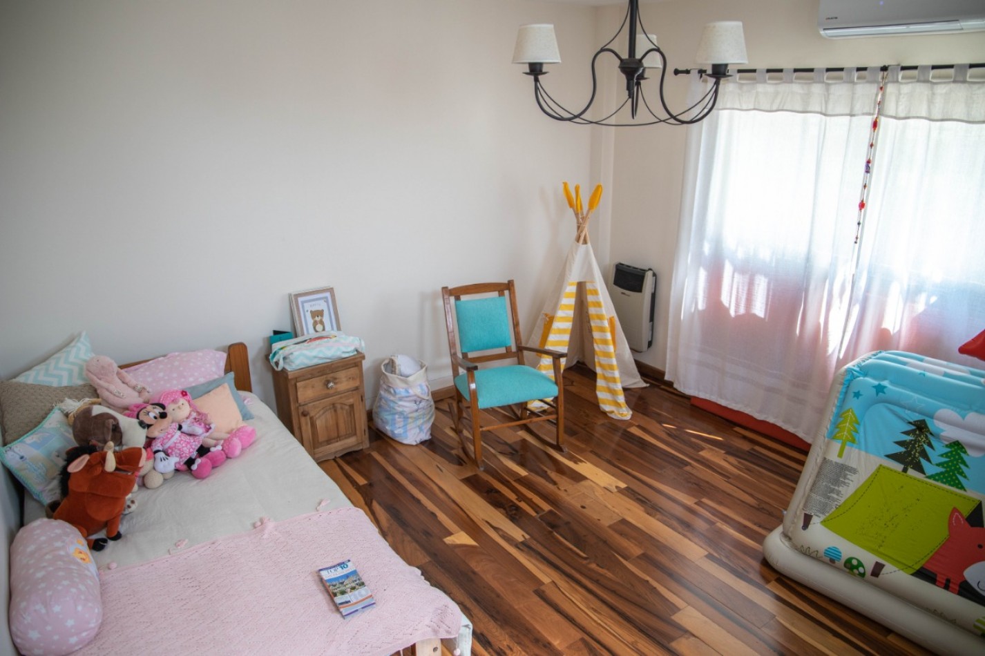 Casa en venta - Marcos Paz - Pcia. de Buenos Aires