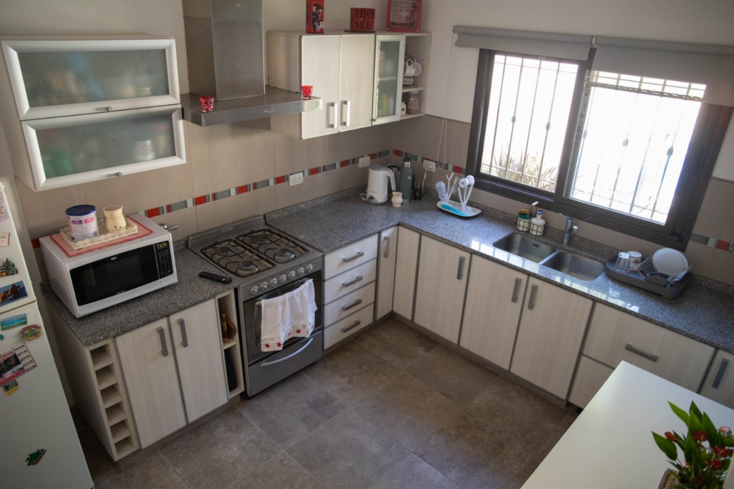 Casa en venta - Marcos Paz - Pcia. de Buenos Aires