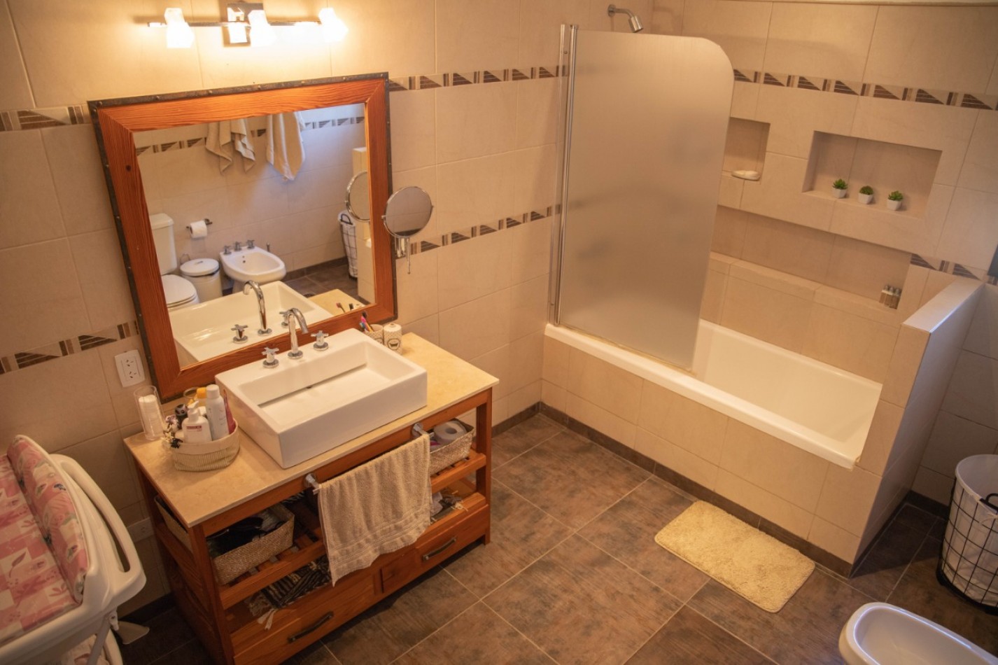 Casa en venta - Marcos Paz - Pcia. de Buenos Aires