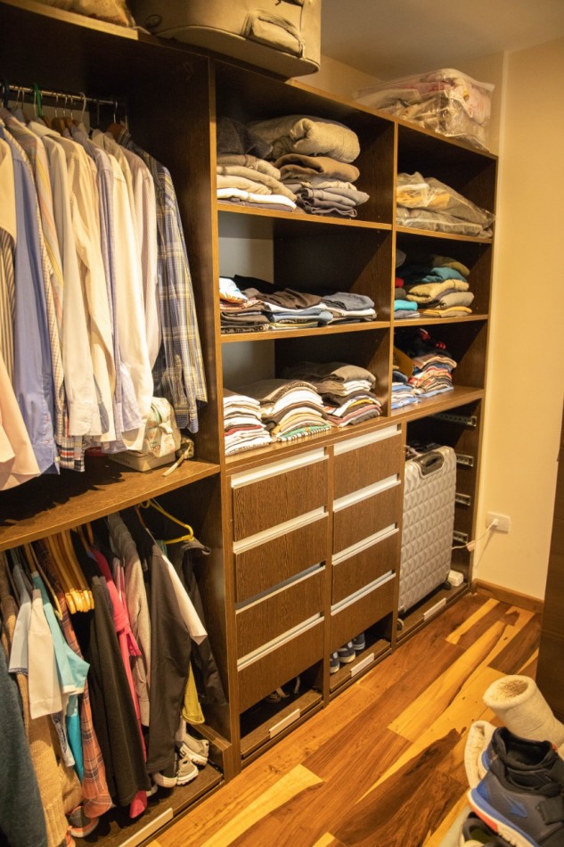 Casa en venta - Marcos Paz - Pcia. de Buenos Aires