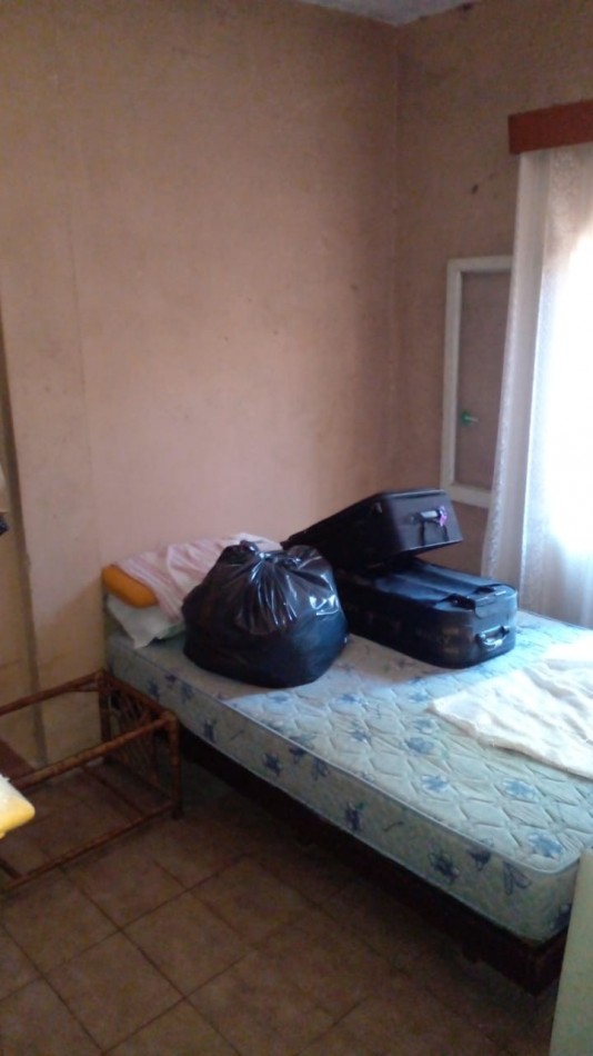 Casa tipo PH en venta - Marcos Paz - Pcia. Buenos Aires