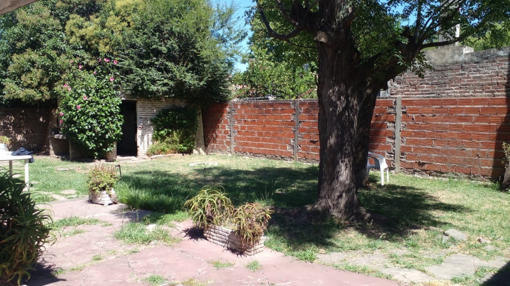 Casa tipo PH en venta - Marcos Paz - Pcia. Buenos Aires