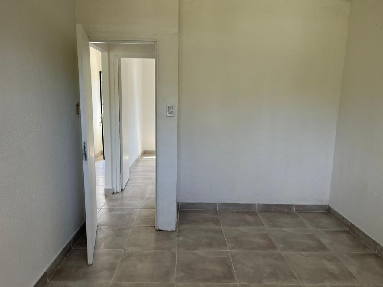 CASA en VENTA - Marcos Paz - Pcia. de Buenos Aires.