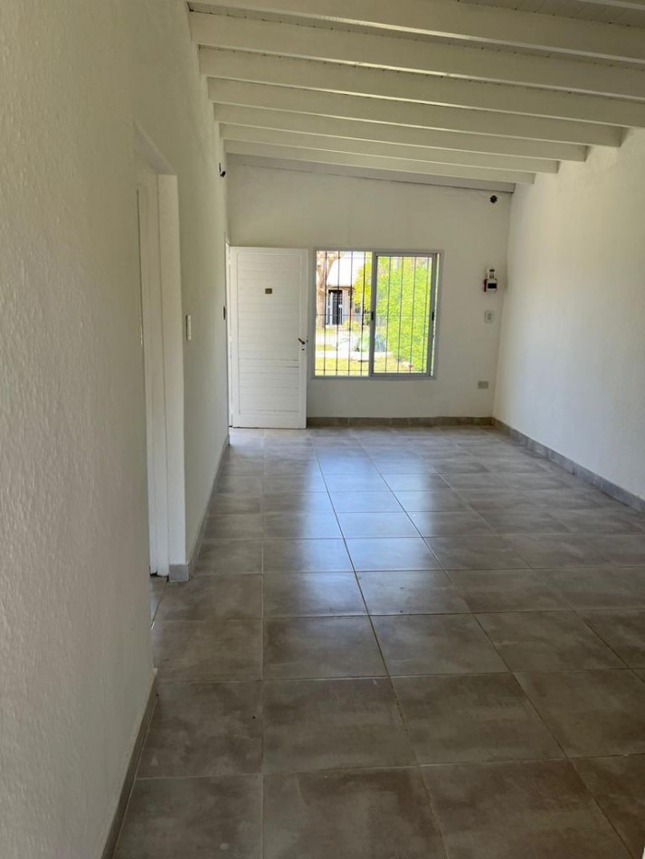 CASA en VENTA - Marcos Paz - Pcia. de Buenos Aires.