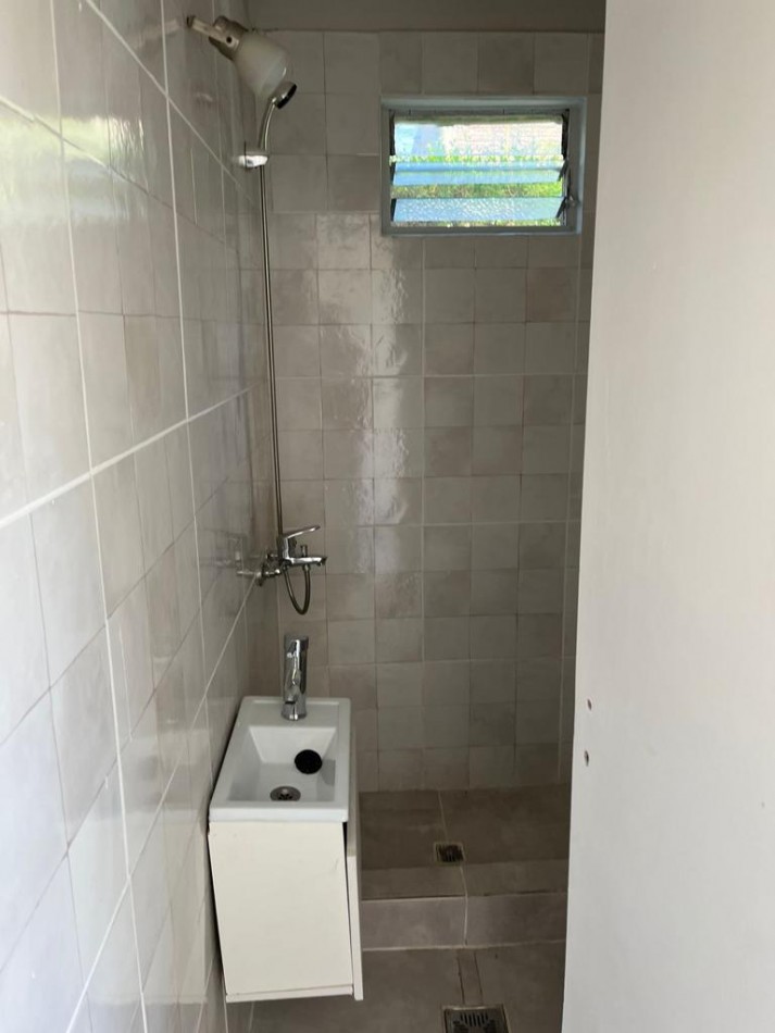 CASA en VENTA - Marcos Paz - Pcia. de Buenos Aires.