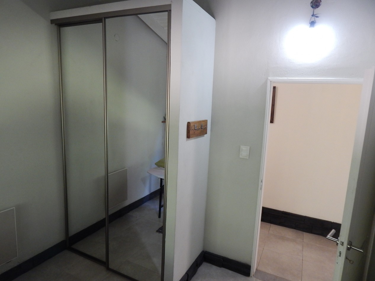 CASAQUINTA EN VENTA - Club de campo El Moro - Marcos Paz - Pcia. de Buenos Aires.