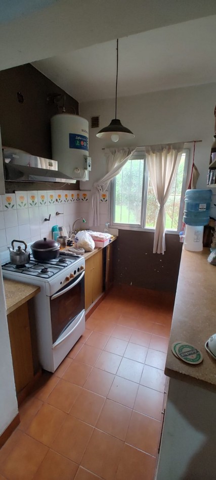 Casa en venta - Gral. Las Heras - Pcia. de Buenos Aires