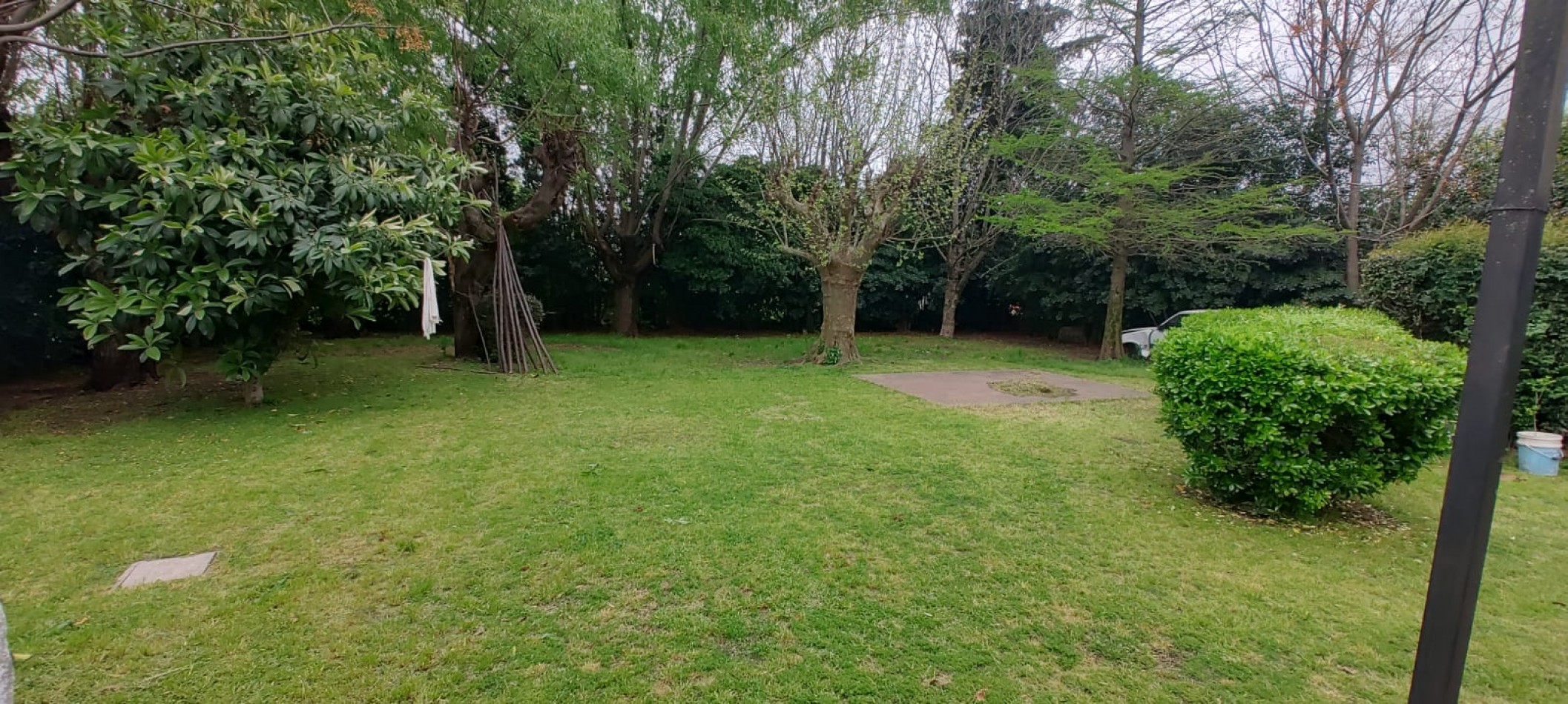 Casa en venta - Gral. Las Heras - Pcia. de Buenos Aires