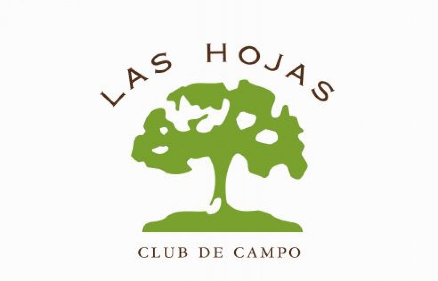 Lote en venta (club de campo Las Hojas) - Marcos paz - RP6 Km 129 - Pcia. de Buenos Aires.