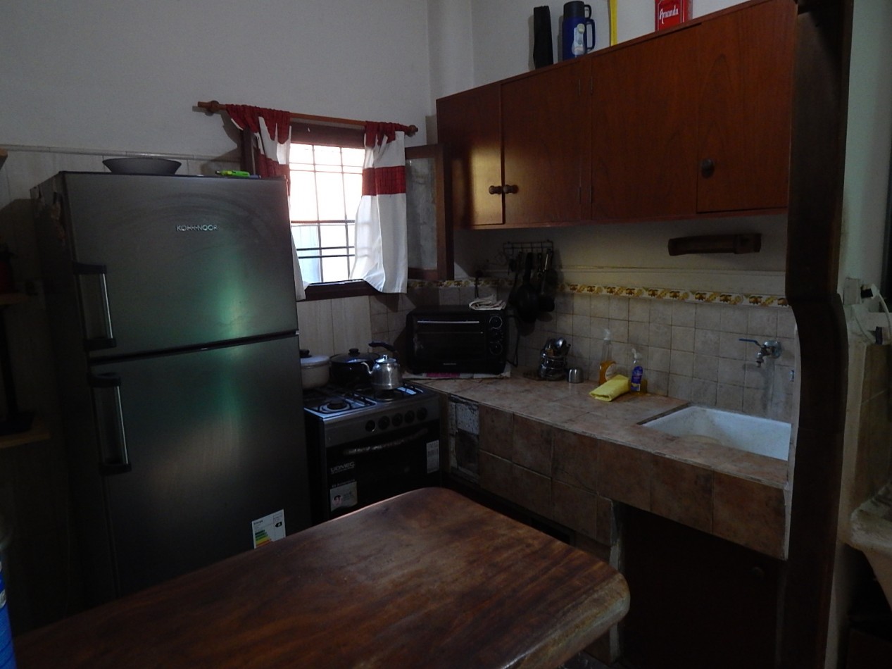 CASAQUINTA EN VENTA - Marcos Paz - Pcia. de Buenos Aires.