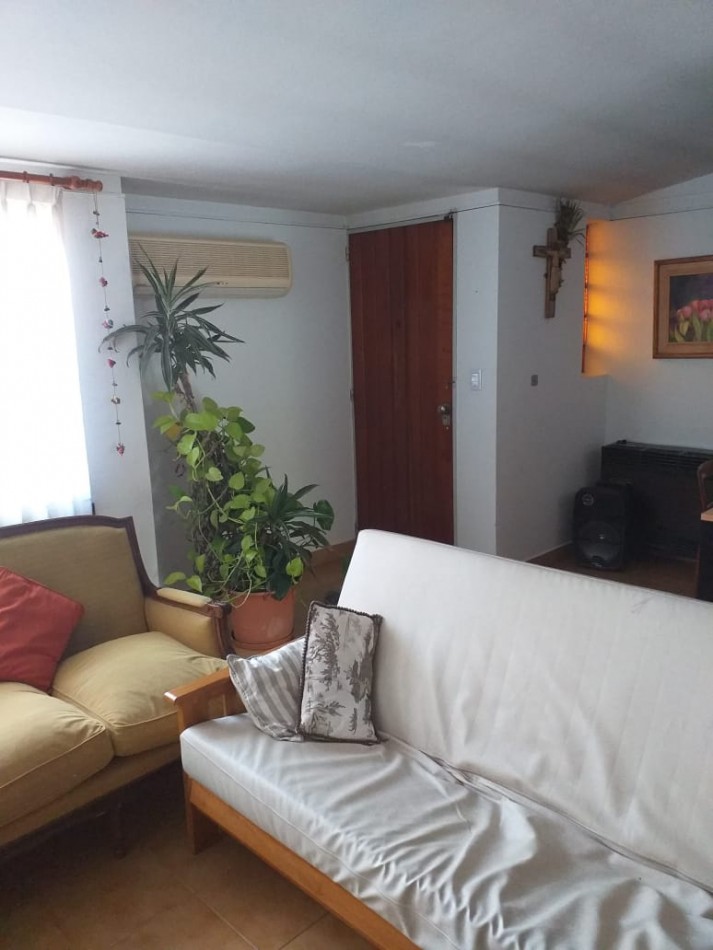 CASA en venta - Marcos Paz - Pcia. Buenos Aires