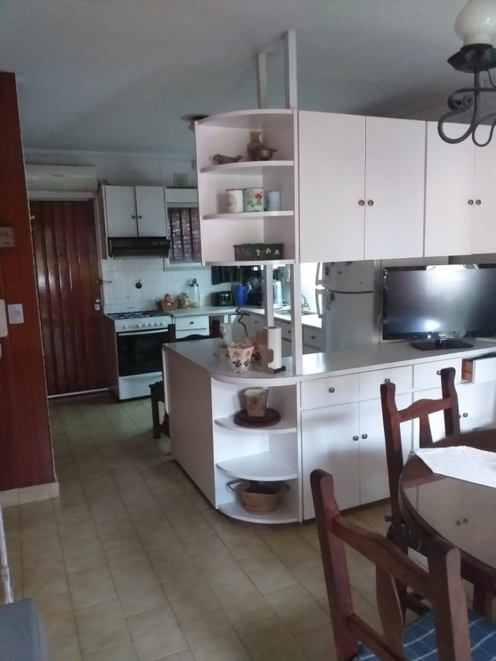 CASA en venta - Marcos Paz - Pcia. Buenos Aires
