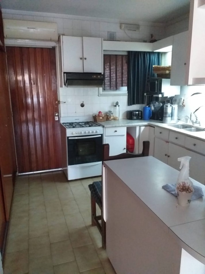 CASA en venta - Marcos Paz - Pcia. Buenos Aires