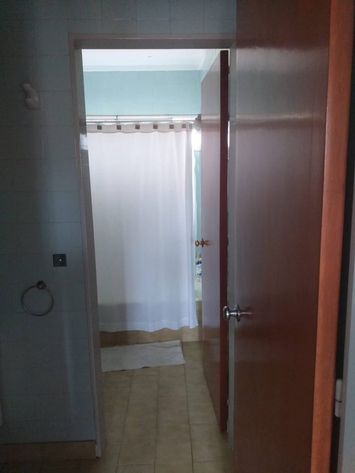 CASA en venta - Marcos Paz - Pcia. Buenos Aires