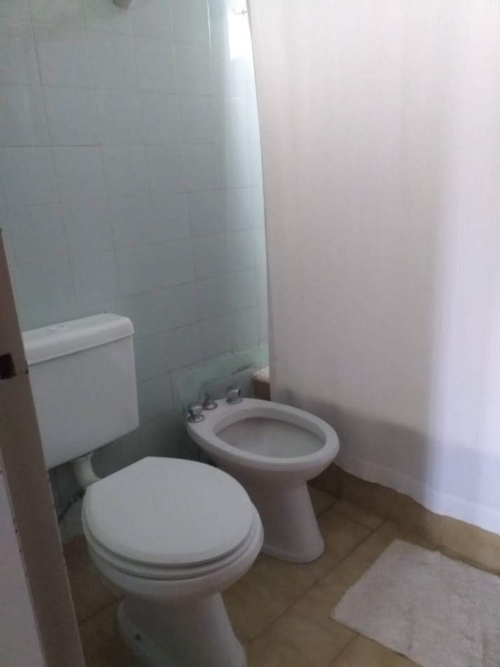 CASA en venta - Marcos Paz - Pcia. Buenos Aires