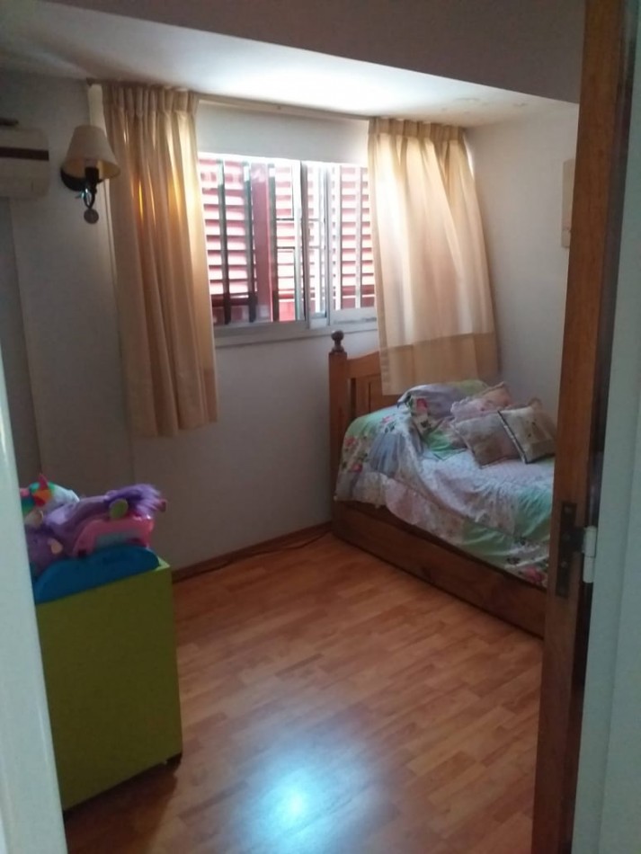 CASA en venta - Marcos Paz - Pcia. Buenos Aires