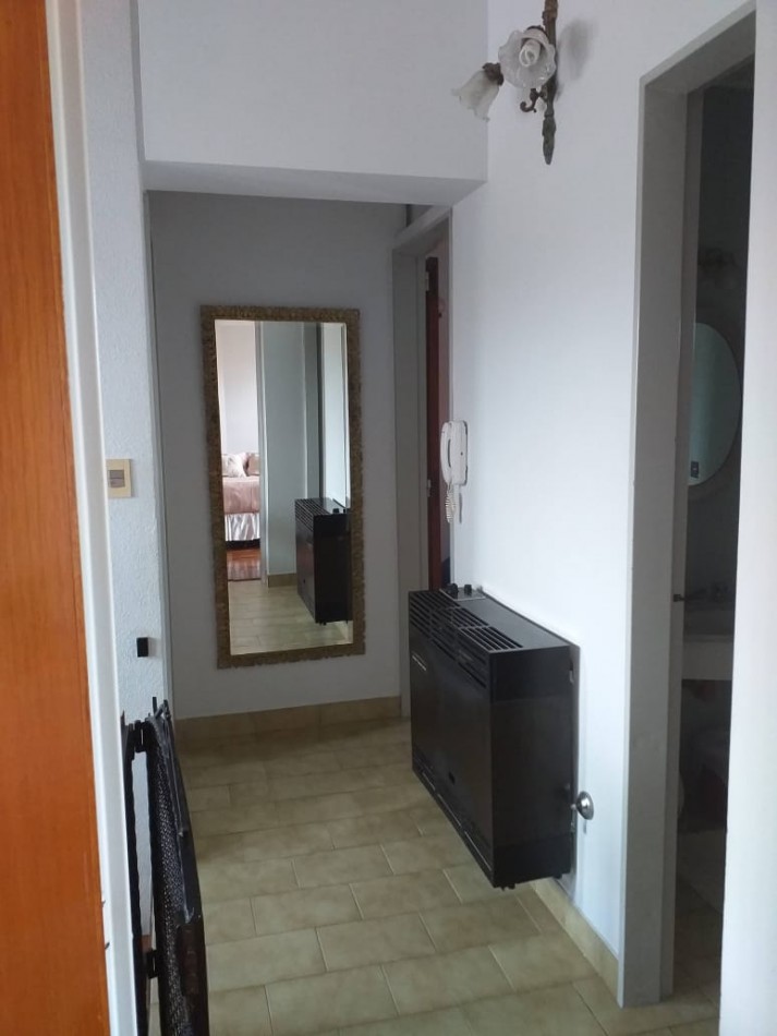CASA en venta - Marcos Paz - Pcia. Buenos Aires