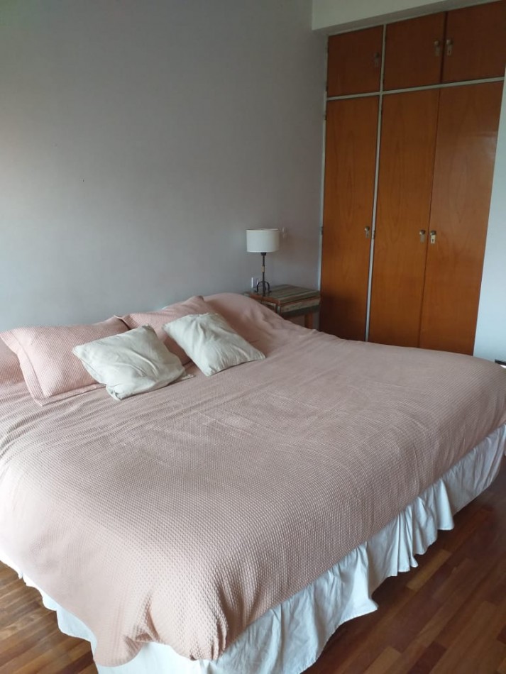 CASA en venta - Marcos Paz - Pcia. Buenos Aires