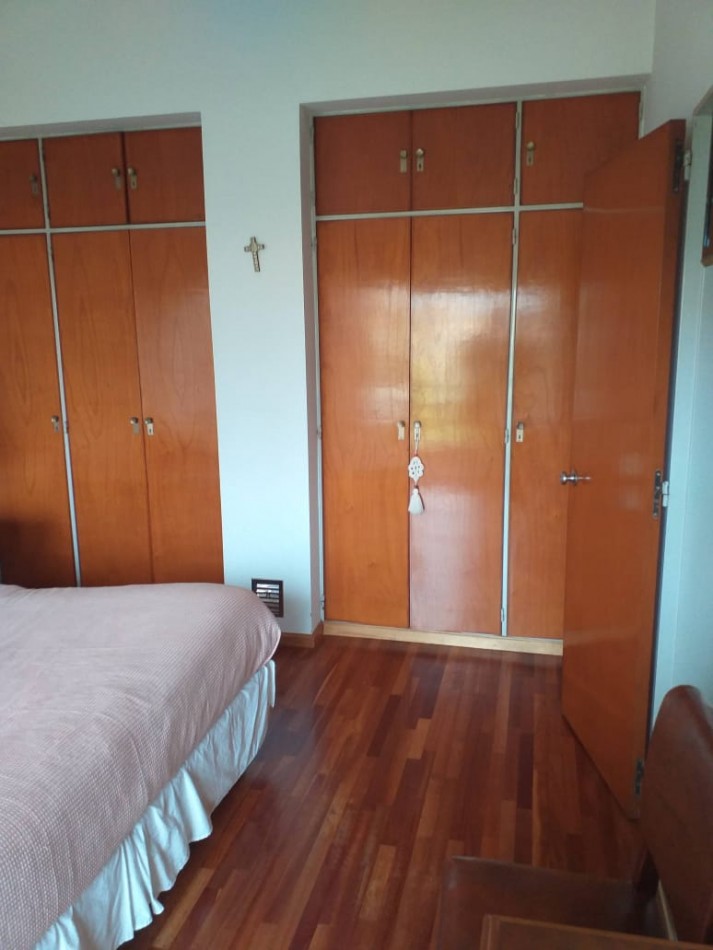 CASA en venta - Marcos Paz - Pcia. Buenos Aires