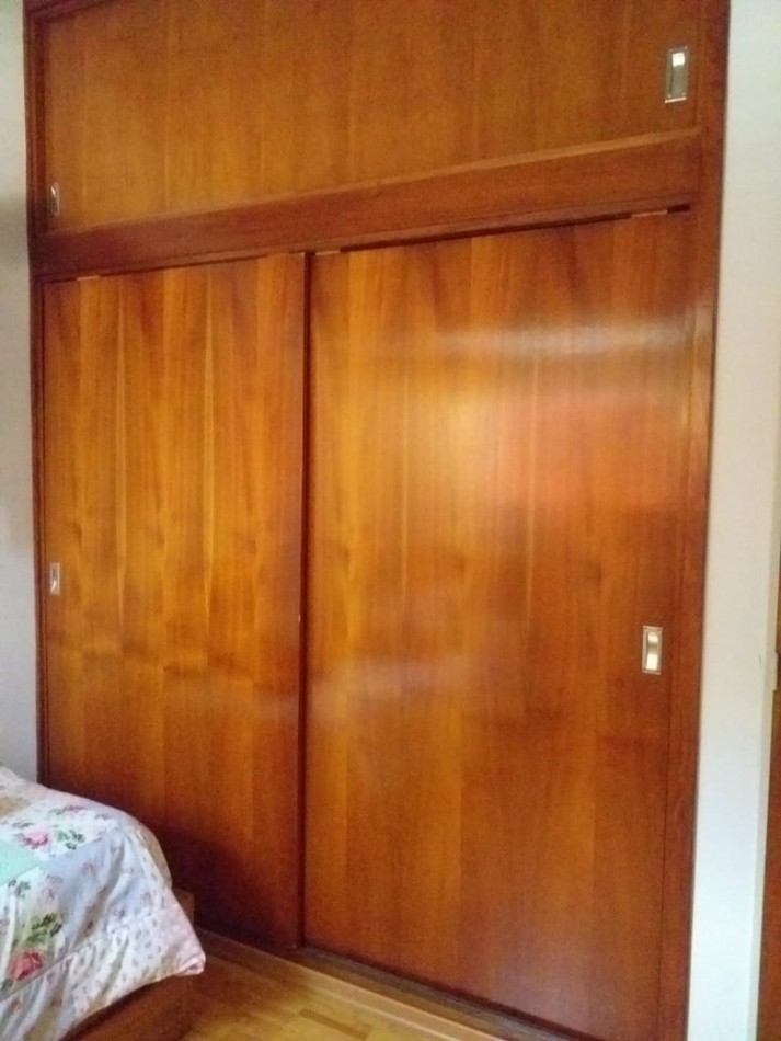 CASA en venta - Marcos Paz - Pcia. Buenos Aires