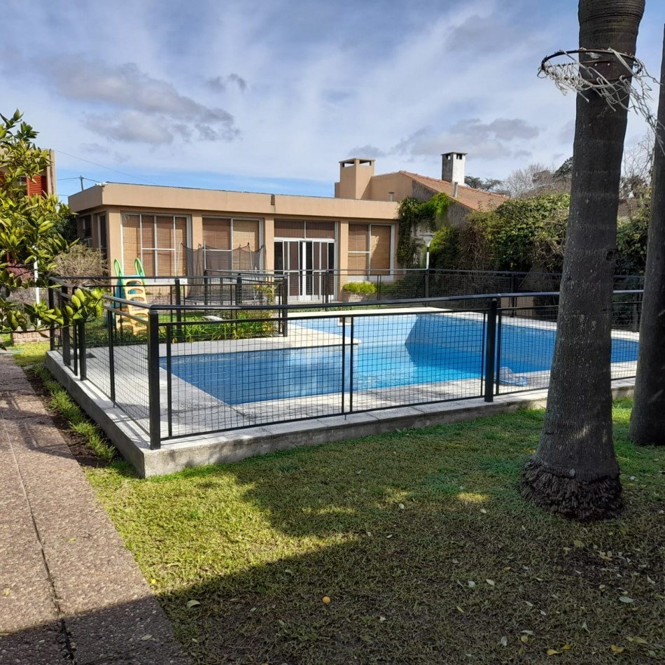 CASA en venta - Marcos Paz - Pcia. Buenos Aires