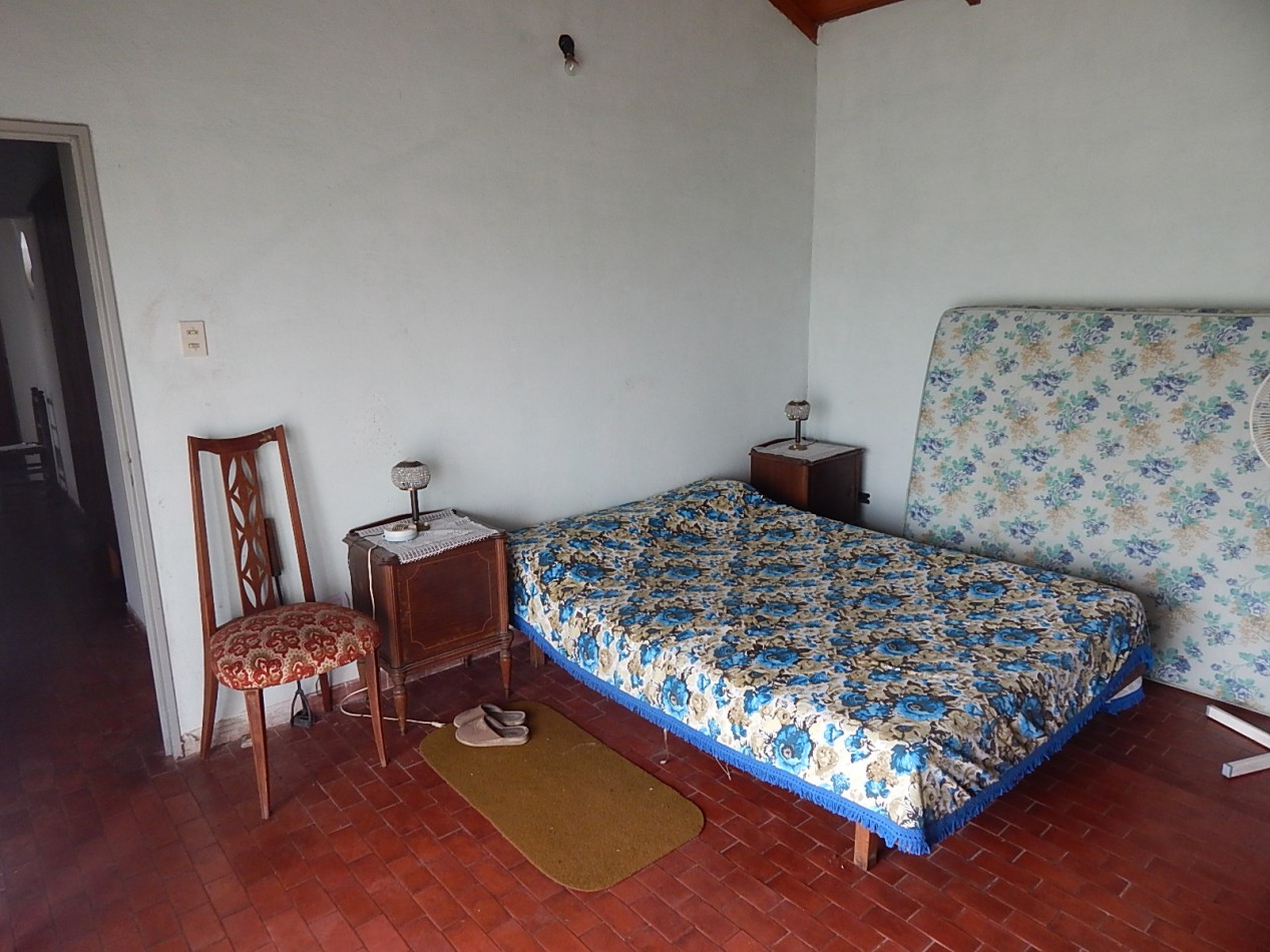 CAMPO en Alquiler 62 has con Casco - Marcos paz - Provincia de Buenos Aire.