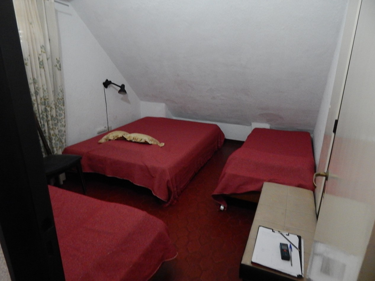 Casaquinta en venta - Marcos Paz - Pcia. de Buenos Aires