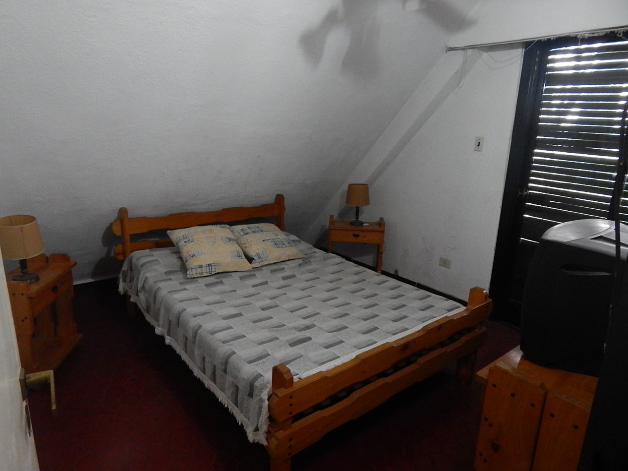 Casaquinta en venta - Marcos Paz - Pcia. de Buenos Aires